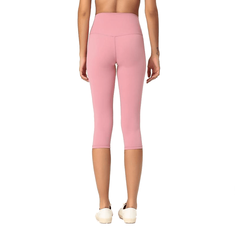 Francis Impact Capri - YogaSportWear