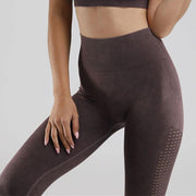 Joanne Choice Legging - YogaSportWear