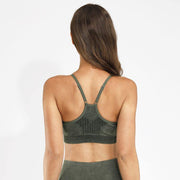 Kathryn Cross Top - YogaSportWear