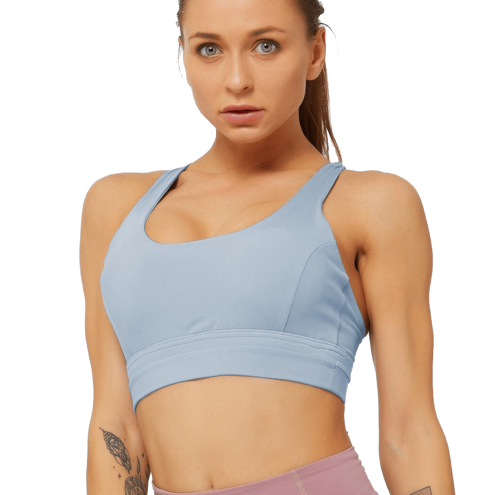 Lynn Power Top - YogaSportWear