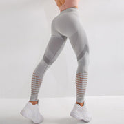 Marianne Element Legging - YogaSportWear