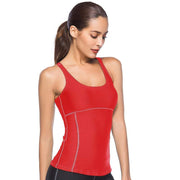 Mary Select Tank - YogaSportWear