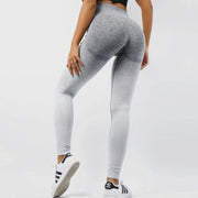 Monique Shade Legging - YogaSportWear